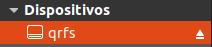 qrfs