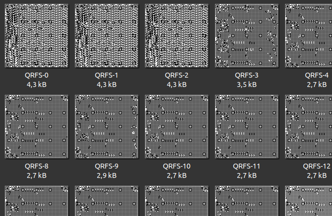 qrs