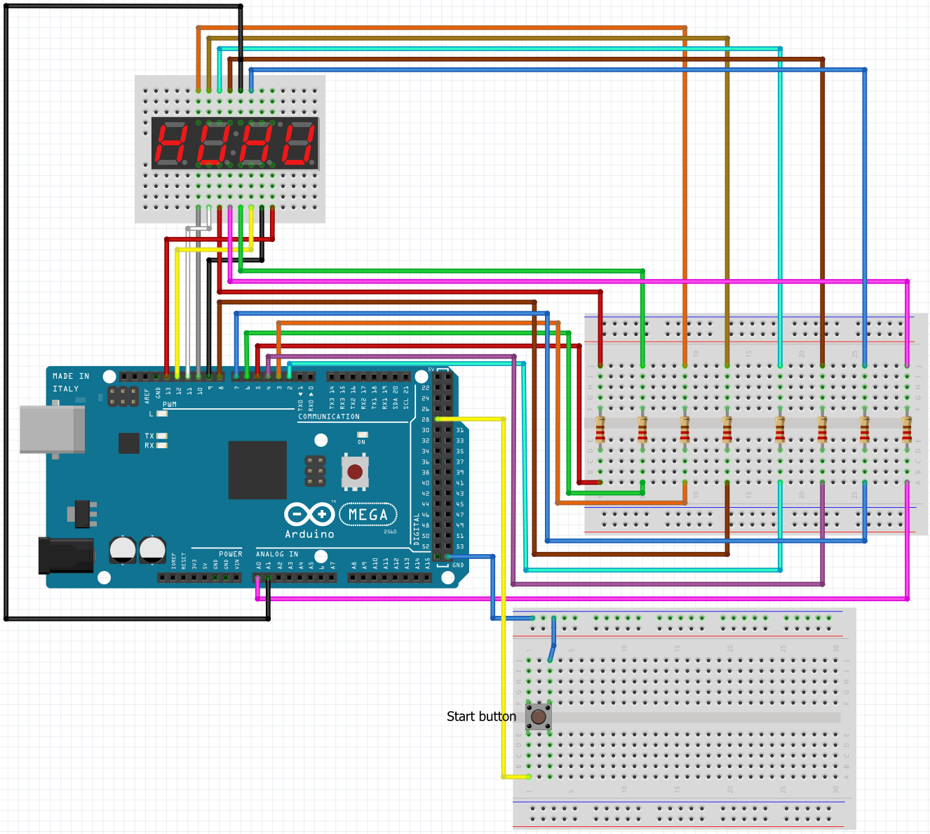 GitHub - agerard57/INO_Arduino-countdown: A simple arduino project ...