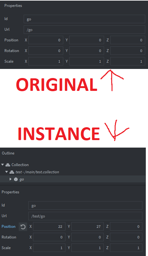 2022-03-04 22_43_56-Bugtest - Defold Editor 2 0