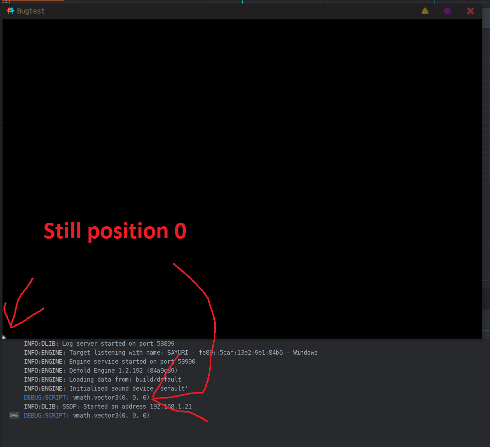 2022-03-04 22_47_21-Bugtest - Defold Editor 2 0