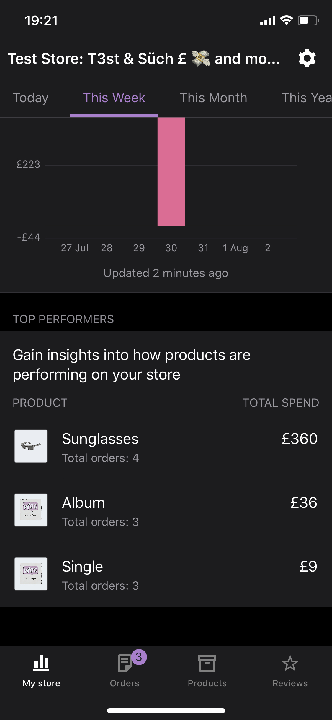 app-stats
