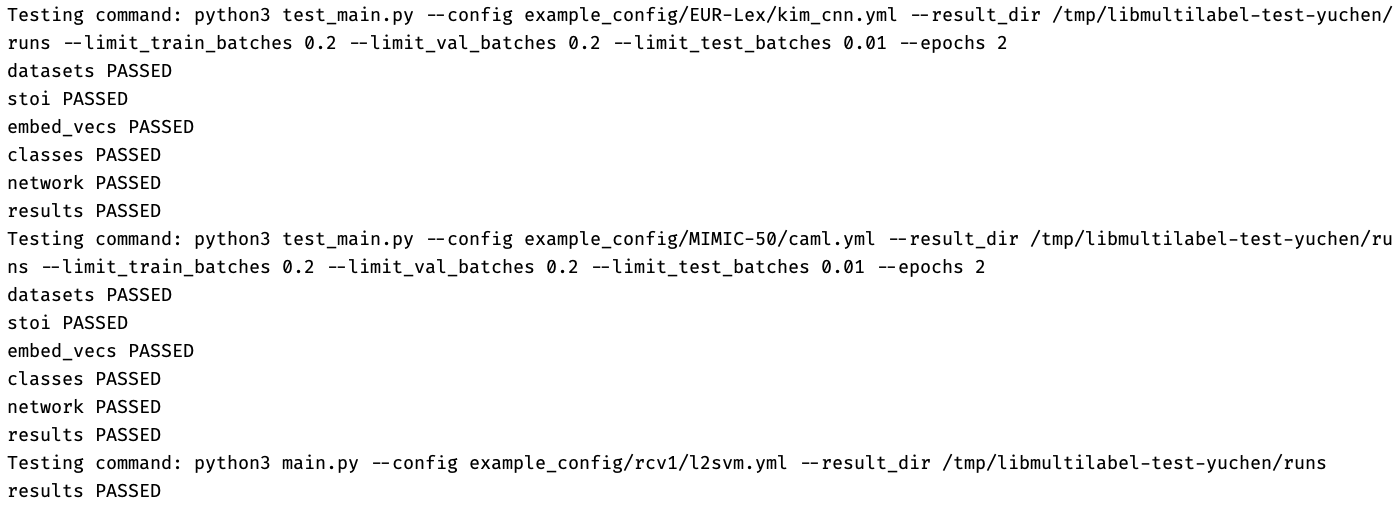 ζͺε 2022-08-10 δΈε10 10 45