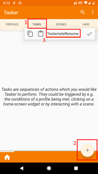 Screenshot_20191006-181248-1small