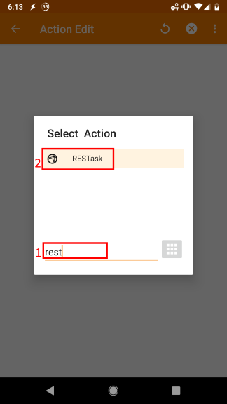 Screenshot_20191006-181312-2small