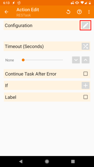 Screenshot_20191006-181321-3small