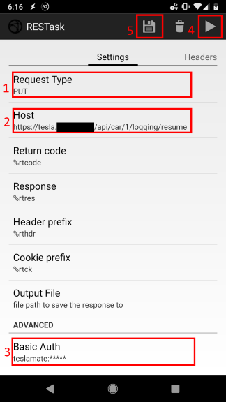 Screenshot_20191006-181635-4small