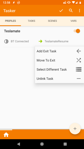 Screenshot_20191007-005822-small