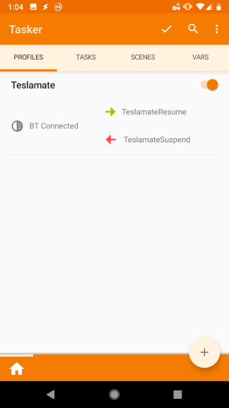 Screenshot_20191007-010415-small