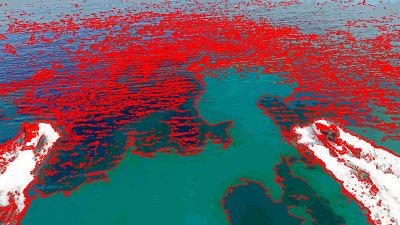 sea_ride_orig1clrgrp_70_70resized