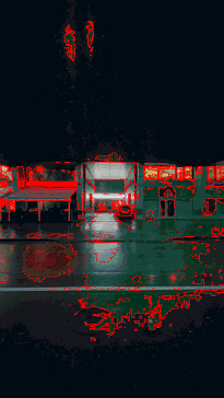 street_orig1clrgrp_70_70resized