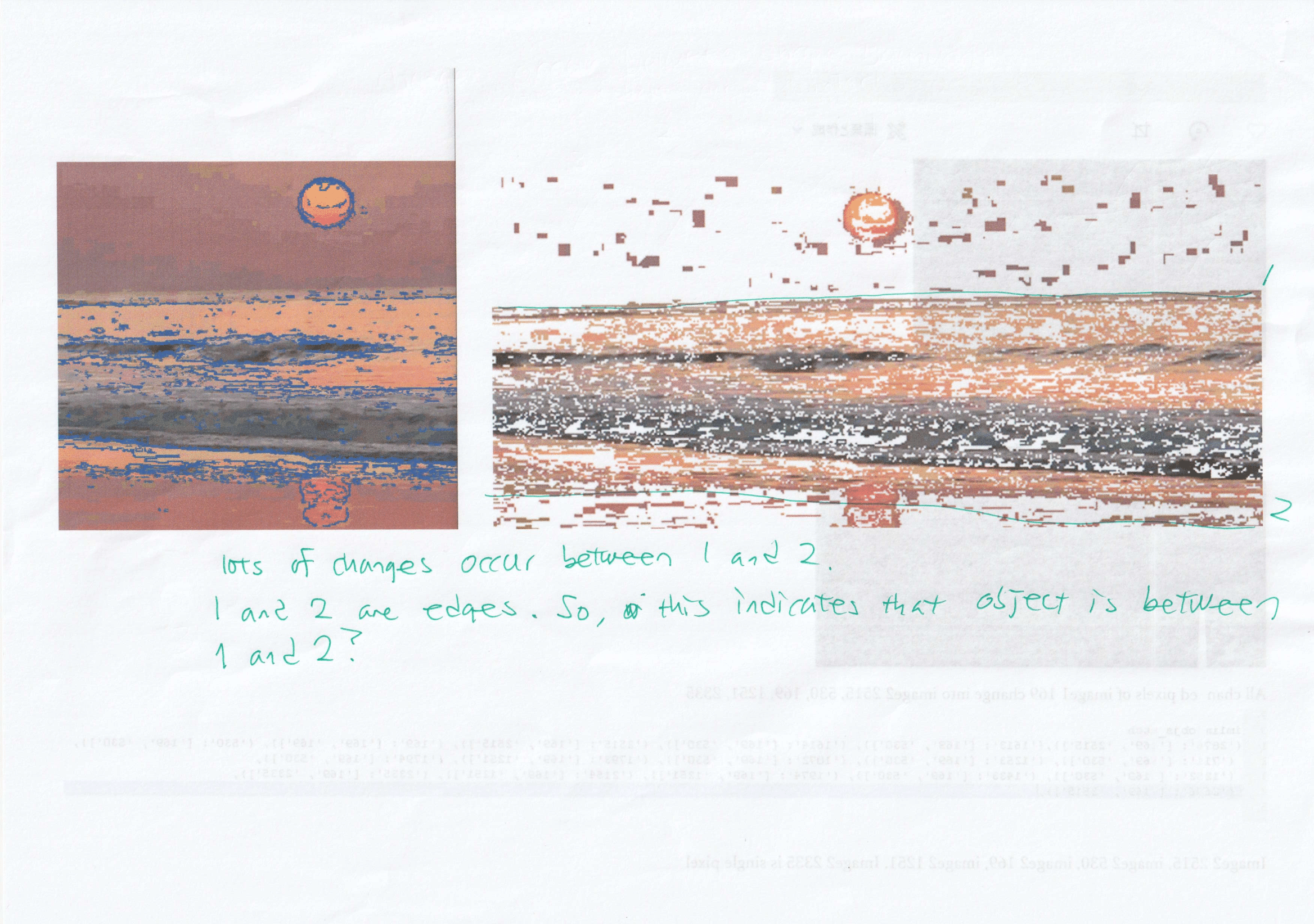 analyzing image difference3-1