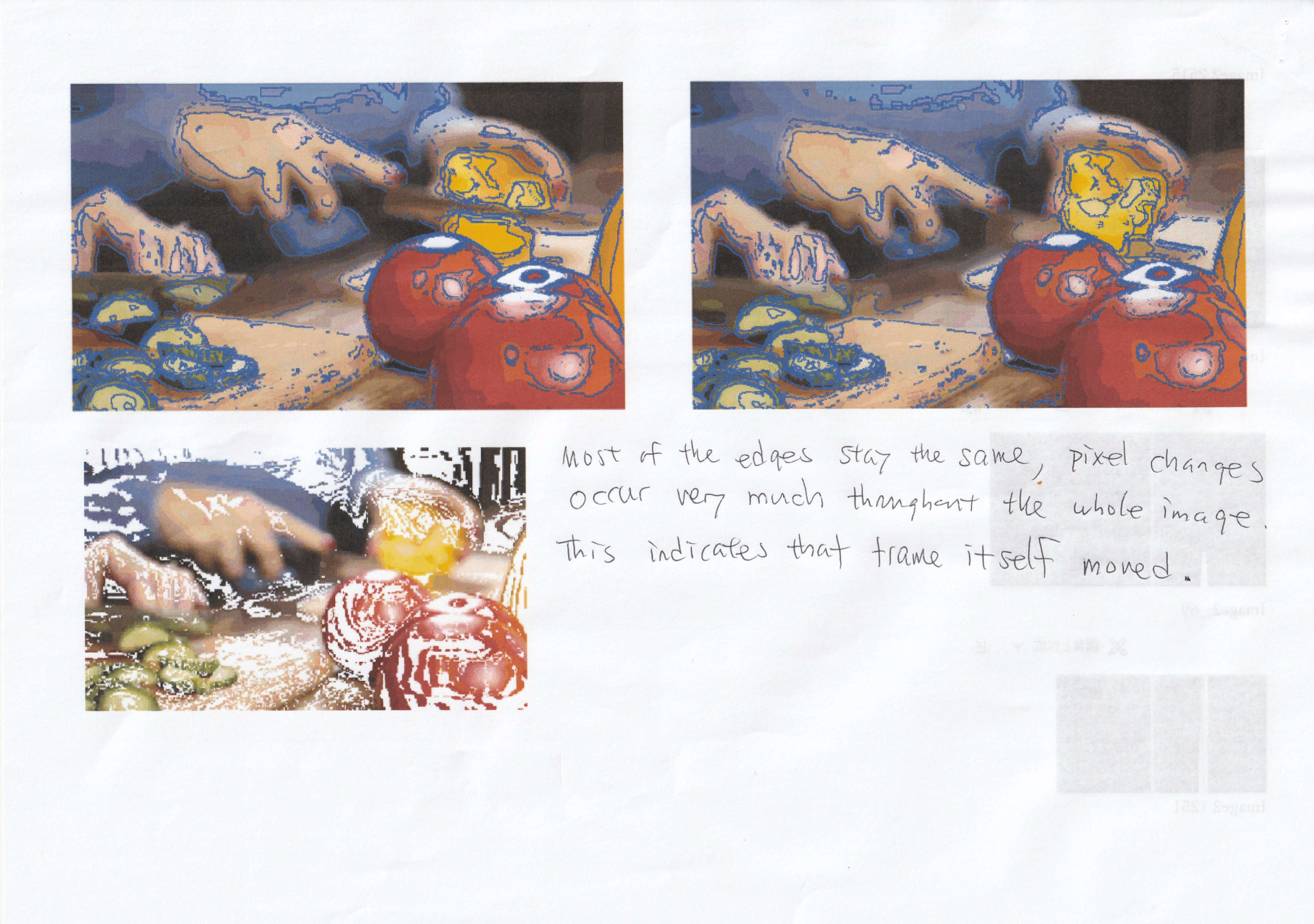 analyzing image difference4-1