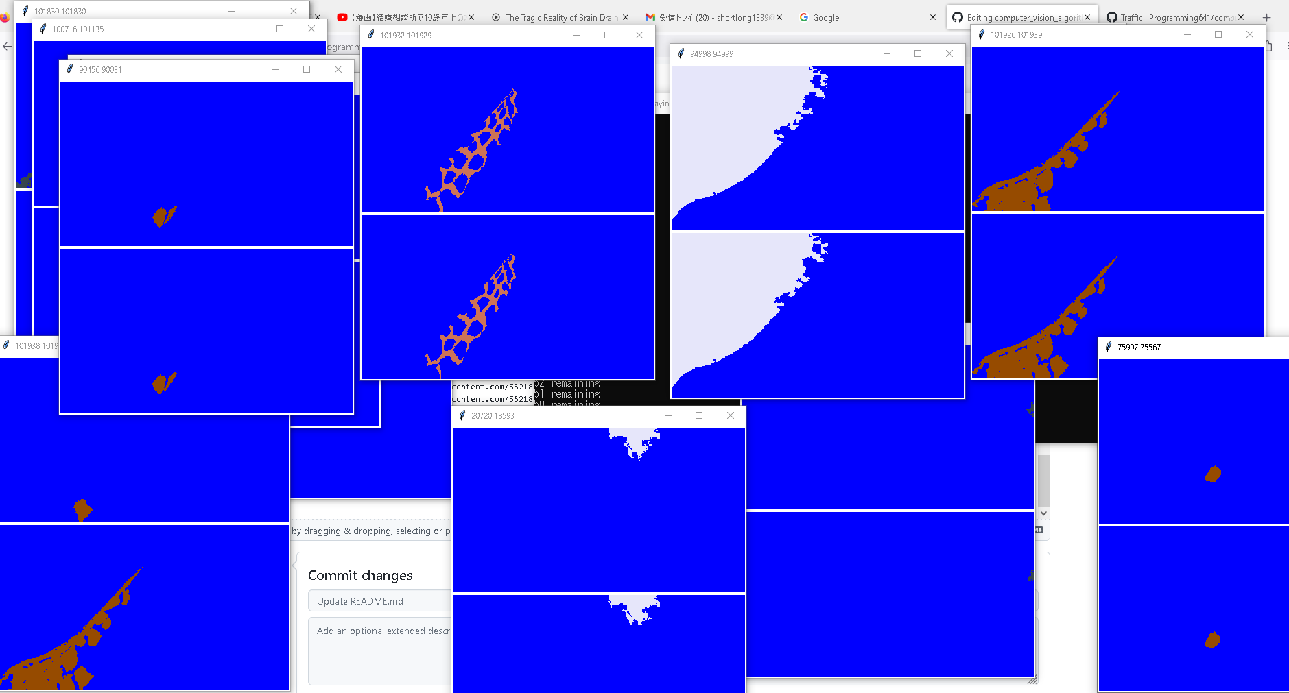 find_staying_Lshp_btwn_frames