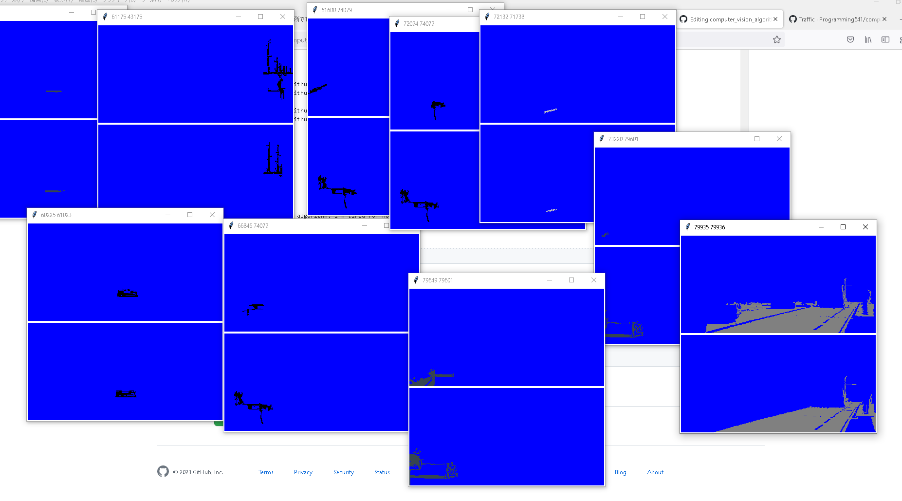 find_staying_Lshp_wo_pixch_btwn_frames