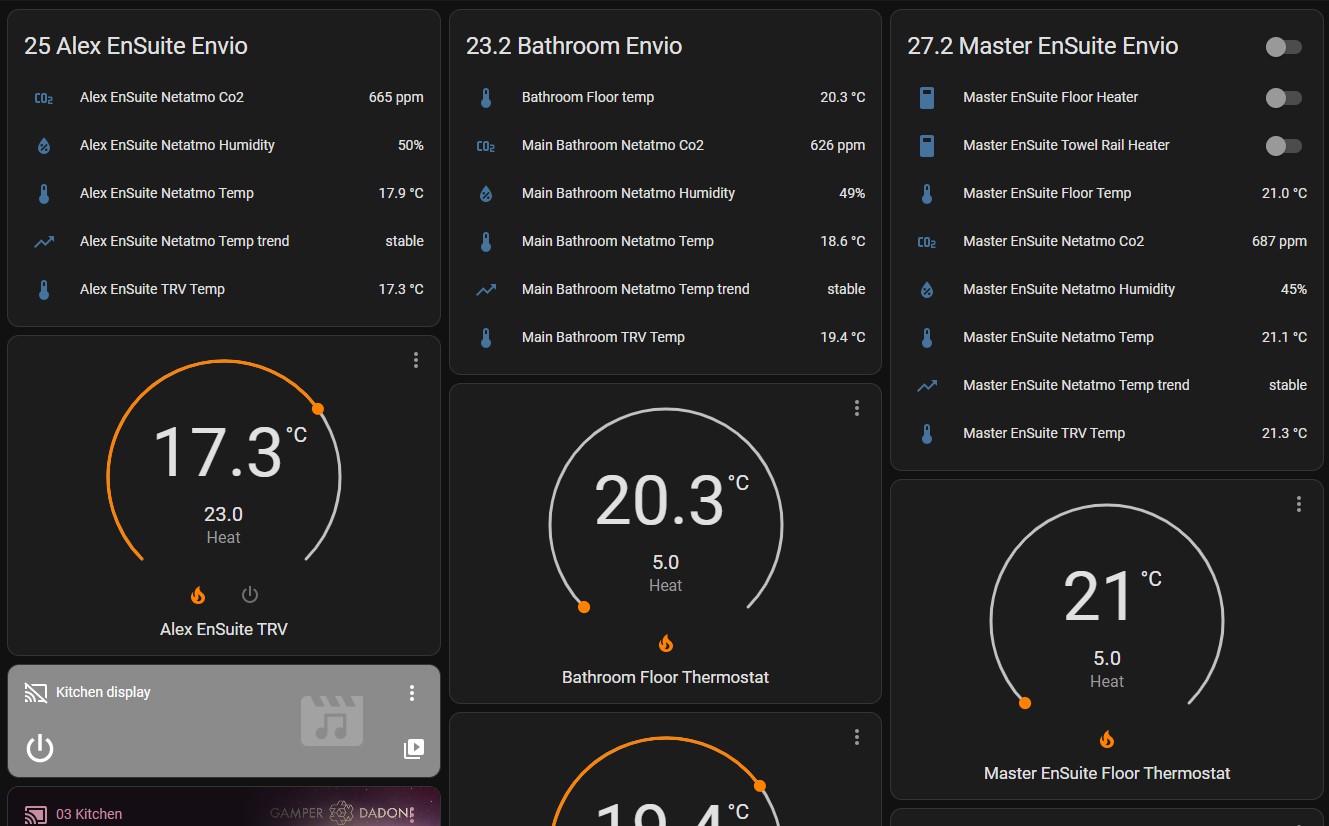 Default Overview View messed up by updates · Issue #83854 · home ...