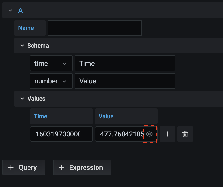 bizcharts error followed by cannot read property 'destroy' of undefined