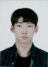 profile_skkang