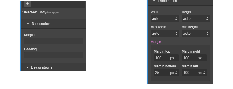 Безымянный