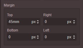 Annotation 2020-03-16 143552