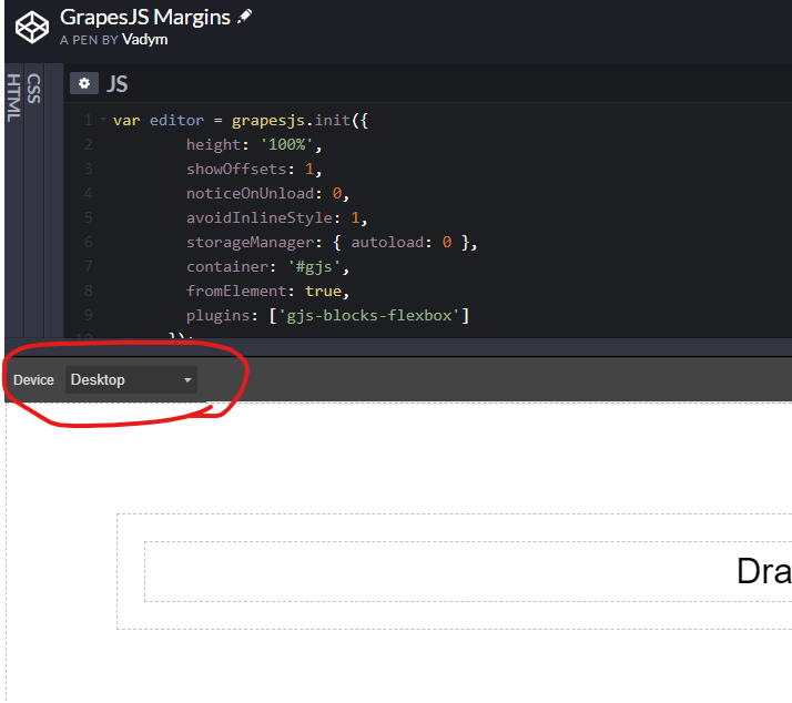 Аннотация 2020-03-23 170147
