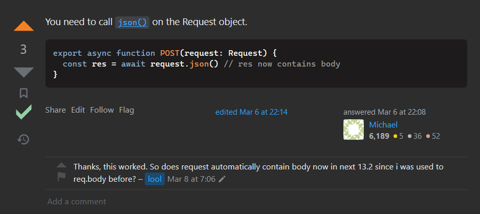 Signup Requires a Valid password error · supabase · Discussion