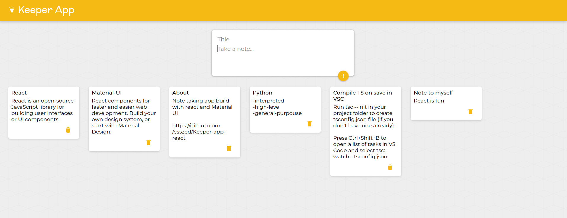 Screenshot_20200813_184246