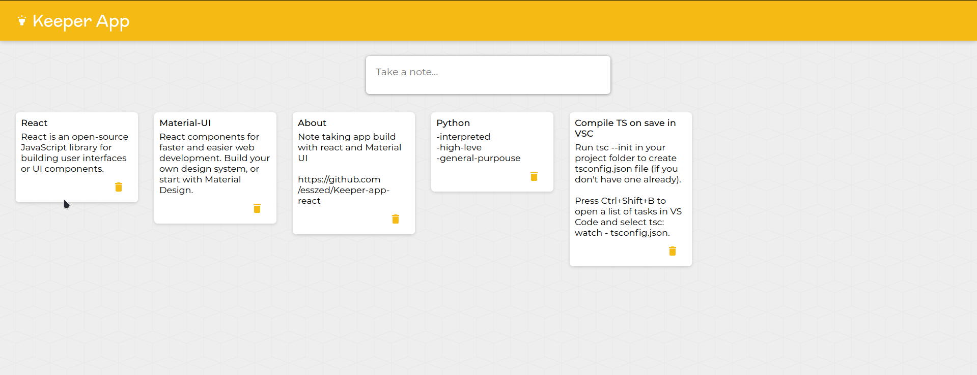 Screenshot_20200813_184148