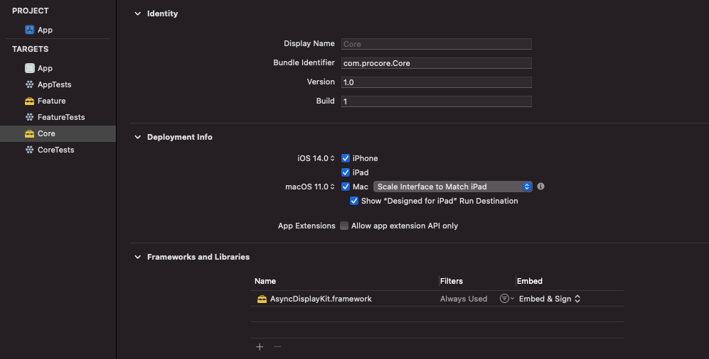 Screen Shot 2021-11-29 at 14 51 16