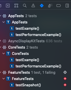 Screen Shot 2021-11-29 at 14 55 39