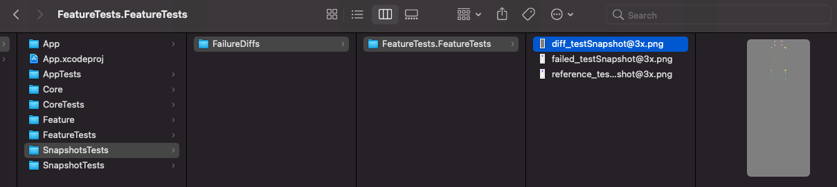 Screen Shot 2021-11-29 at 14 57 38