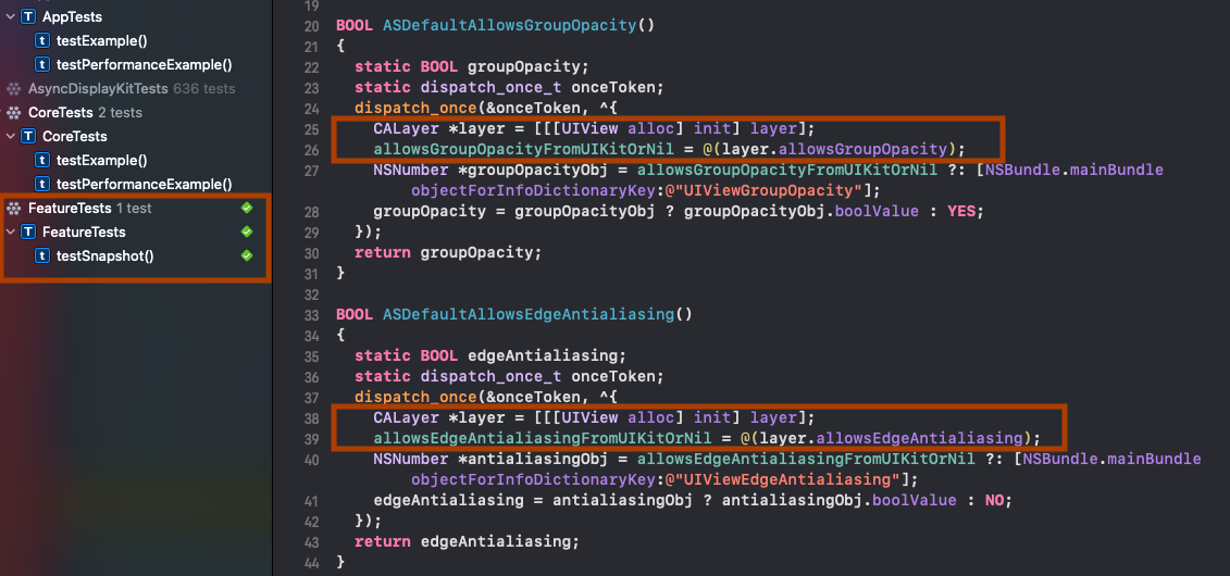 Screen Shot 2021-11-29 at 15 15 01