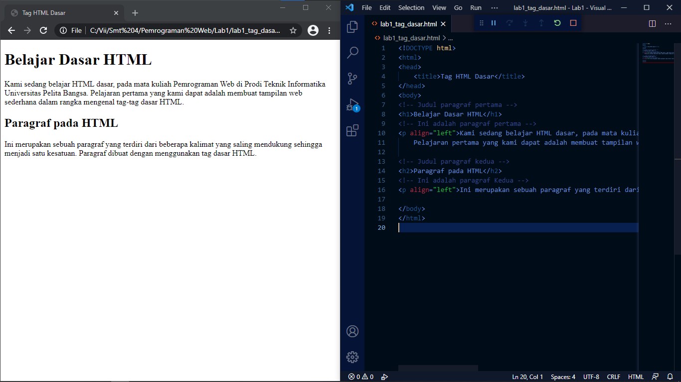 GitHub - Viismile/Lab1Web
