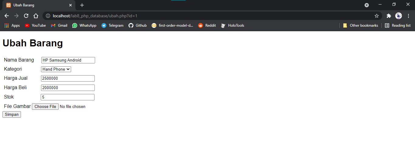 GitHub - Afatyu/Lab8Web