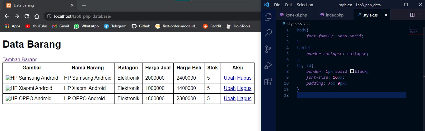 GitHub - Afatyu/Lab8Web