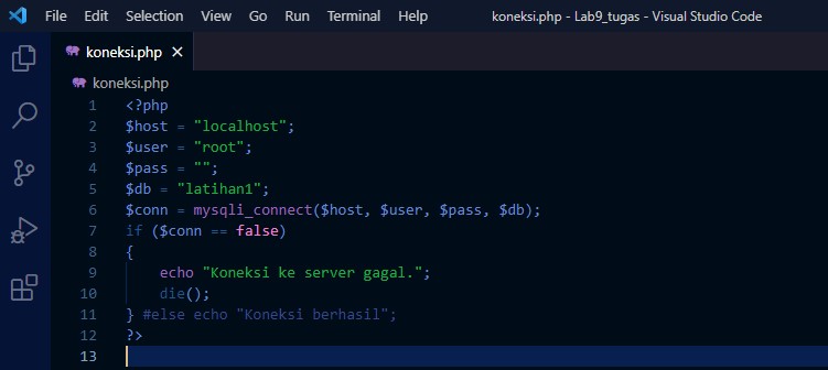GitHub - Afatyu/lab9web