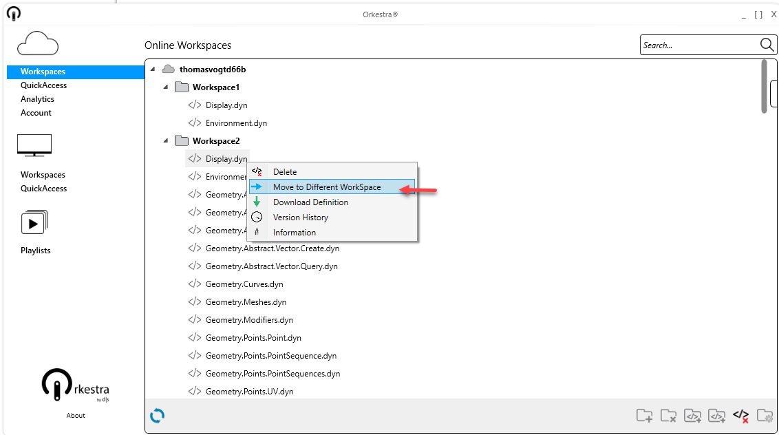 moving dyns from one workspace to another · Issue #27 · OrkestraOnline ...
