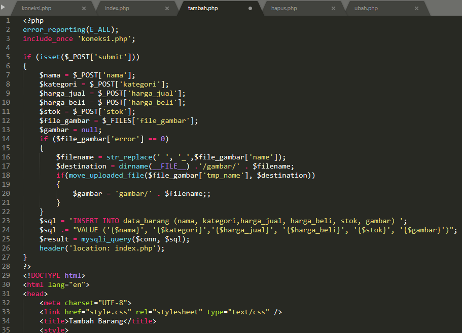 GitHub - Wirlian/Lab8Web