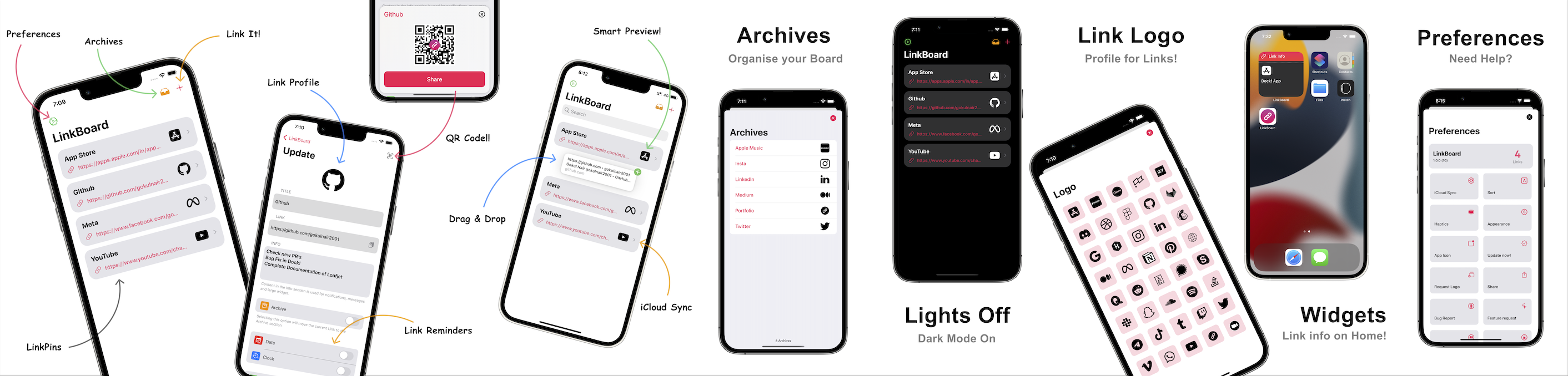 Screenshot 2022-04-17 at 8 09 21 PM