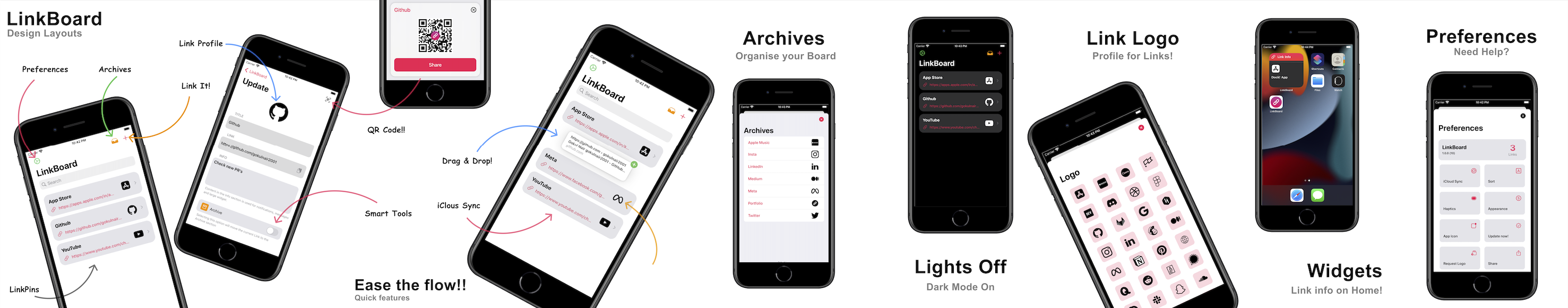 Screenshot 2022-04-17 at 8 09 43 PM