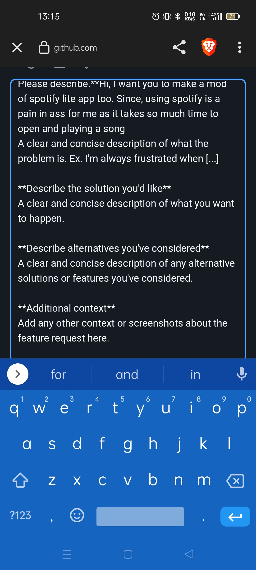 Screenshot_2022-08-19-13-15-47-89_e4424258c8b8649f6e67d283a50a2cbc