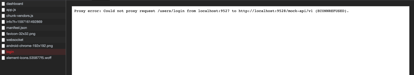 npm install without admin access