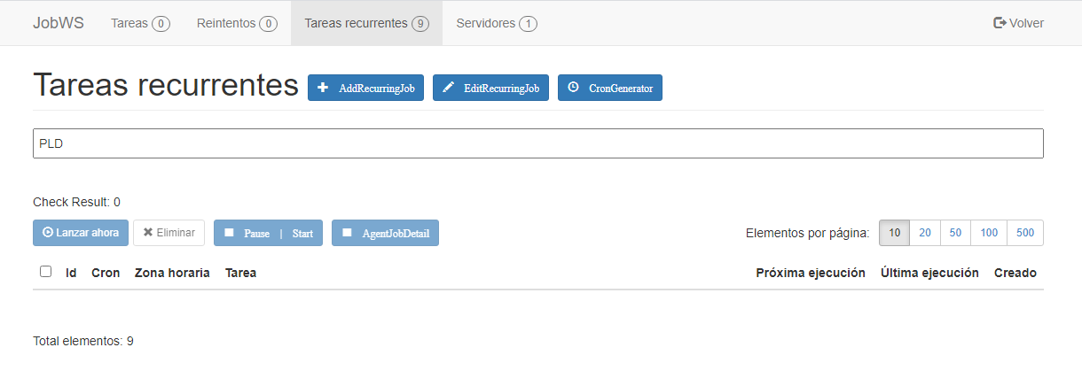 MicrosoftTeams-image (1)