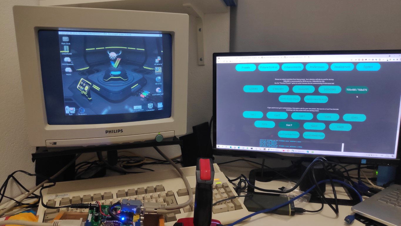 720x480