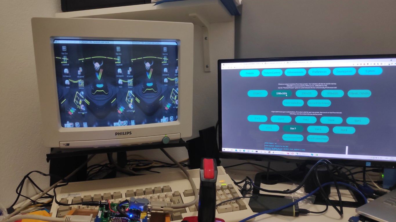 1280x1024
