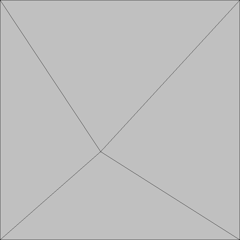 delaunay_triangulation_100pts