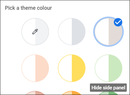 github ungoogled chromium github ungoogled chromium