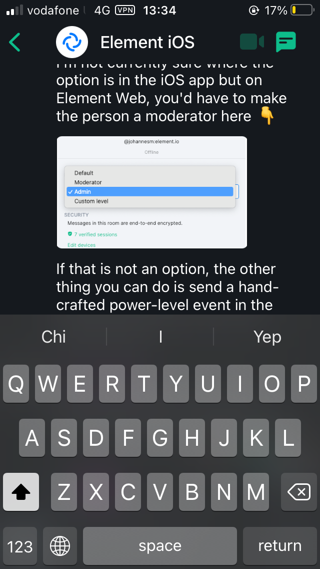 91783816-460C-4591-BA74-13CDE8A2F6D3