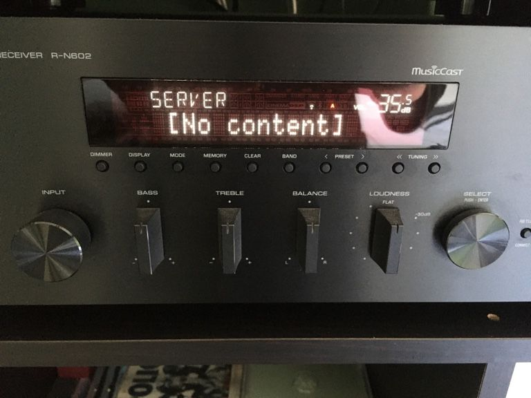 DLNA Playback error · Issue 2123 · jellyfin/jellyfin · GitHub