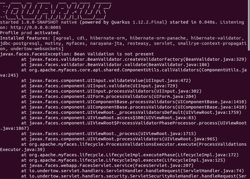 Schermata da 2021-03-27
12-41-20